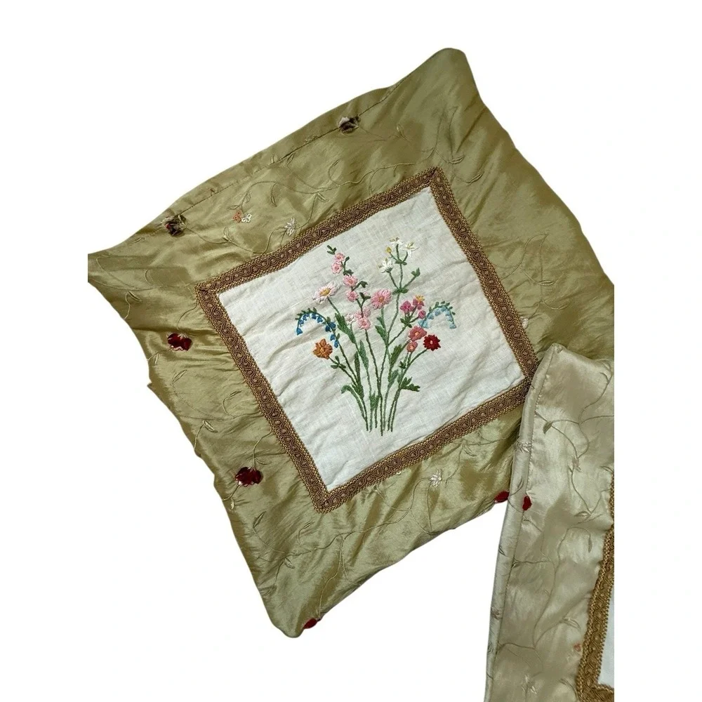 Shabby Chic set vintage